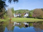Thumbnail for sale in Great Witley, Worcestershire