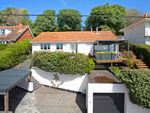 Thumbnail to rent in Summerland Avenue, Dawlish