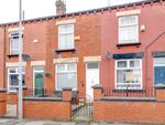 Thumbnail for sale in Union Road, Bolton