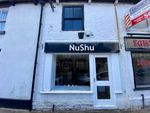 Thumbnail to rent in 29 King Street, Whalley, Clitheroe