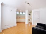 Thumbnail to rent in Barrowgate Road, Chiswick, London