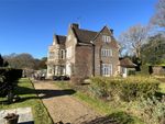 Thumbnail for sale in Farley Common, Westerham