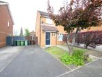 Thumbnail to rent in Stratford Drive, Maidstone