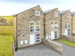 Thumbnail to rent in West Shaw Lane, Oxenhope, Keighley, West Yorkshire