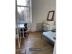 Thumbnail to rent in Derby Street, Glasgow