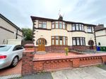 Thumbnail to rent in Rose Hill Road, Ashton-Under-Lyne, Greater Manchester