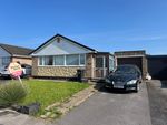 Thumbnail to rent in Brockley Crescent, Weston-Super-Mare