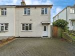 Thumbnail for sale in Lower Adeyfield Road, Hemel Hempstead