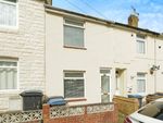 Thumbnail for sale in Wyndham Road, Dover, Kent