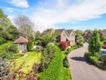 Thumbnail for sale in Church Meadow, Bosham, Chichester, West Sussex