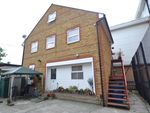 Thumbnail to rent in Farwig Lane, Bromley, Greater London