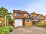 Thumbnail for sale in Fairview Road, Woodthorpe, Nottingham