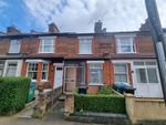 Thumbnail for sale in Copsewood Road, Watford, Hertfordshire