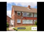 Thumbnail to rent in Chalfont Avenue, Amersham