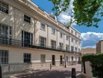 Thumbnail to rent in Chester Place, Regent's Park, London