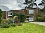 Thumbnail for sale in 2 Estcots Drive, East Grinstead