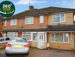 Thumbnail to rent in Fairfield Road, Oadby, Leicester