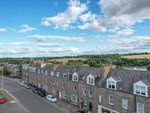 Thumbnail for sale in Montrose Street, Brechin, Angus