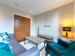 Thumbnail to rent in Leamouth Road, Orchard Wharf, London