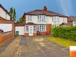 Thumbnail for sale in Greenhill Road, Halesowen