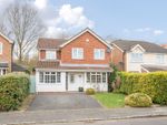 Thumbnail for sale in Hoppers Way, Singleton, Ashford