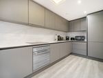 Thumbnail to rent in Akron House, New Horizons Court, Brentford