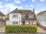 Thumbnail to rent in Marshall Avenue, Bognor Regis, West Sussex