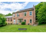 Thumbnail to rent in Cote Ghyll, Osmotherley, Northallerton