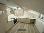 Thumbnail to rent in Howards Road, Woking