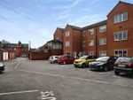 Thumbnail for sale in Riverside Lawns, Peel Street, Lincoln, Lincolnshire
