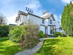 Thumbnail for sale in Elmswood Road, Liverpool, Merseyside