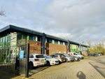 Thumbnail to rent in The Cadcam Centre, High Force Road, Riverside Business Park, Middlesbrough