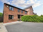 Thumbnail to rent in Scholars Avenue, Salford