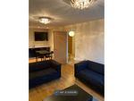 Thumbnail to rent in Bute Crescent, Cardiff