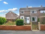 Thumbnail for sale in Parsonage Road, Methley, Leeds, West Yorkshire