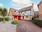 Thumbnail for sale in Bickmore Way, Tonbridge, Kent