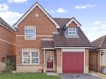 Thumbnail to rent in Valerian Avenue, Fareham, Hampshire