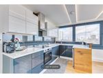 Thumbnail to rent in Penge House, London
