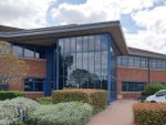 Thumbnail to rent in Electron, Windmill Hill Business Park, Swindon