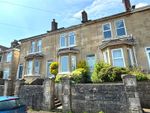 Thumbnail to rent in Tyning Terrace, Bath