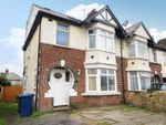 Thumbnail to rent in Cowley Road, HMO Ready 6 Sharers
