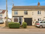 Thumbnail for sale in High Street North, Stewkley, Leighton Buzzard