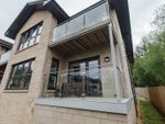 Thumbnail for sale in Cowal Court, Gourock