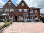 Thumbnail to rent in Forbury Close, Knaphill, Woking