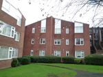 Thumbnail to rent in Delbury Court, Telford, Hollinswood
