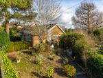 Thumbnail for sale in Hivings Court, Hivings Hill, Chesham, Buckinghamshire