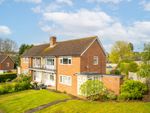 Thumbnail for sale in Brooklands Way, Redhill