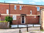 Thumbnail to rent in Clover Ground, Westbury-On-Trym, Bristol