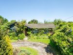 Thumbnail for sale in Rushlake Green, Heathfield, East Sussex