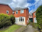 Thumbnail to rent in Copper Glade, Stafford